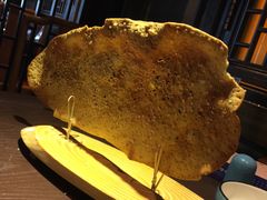 -章丘宴(唐人中心店)