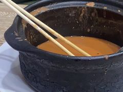 -蜀王砂锅总店
