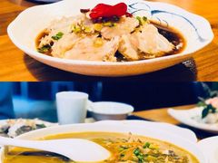 -浙C老邻舍(西城海错店)