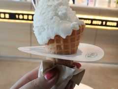 -野人牧坊Gelato(天津南开大悦城店)