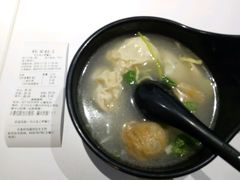 -小杨生煎(龙之梦购物中心店)