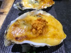 -将太无二·北美传奇寿司(瑞士公寓店)