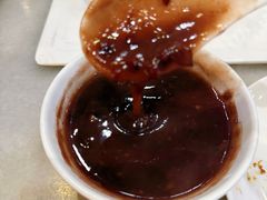 -金鼎轩(方庄天坛店)