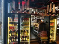 -1886德国汽车餐厅(外滩中央店)