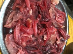 -渝味黄姐火锅(黄泥村店)