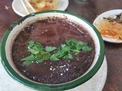 -杨家吊炉饼(沈阳总店)