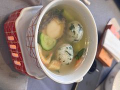 -皇宫大酒店