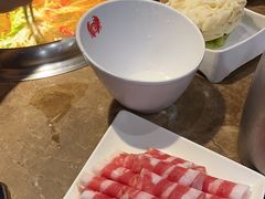 -七欣天香辣蟹火锅(无锡金太湖国际城店)