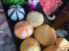 -丽江庭院之爱在路上(西单店)
