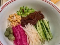 -青年公社烤鸭(蜀山万象汇店)