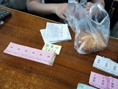-阊门姚记豆浆(旧学前直营店)
