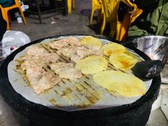 -旺记碳烤肥牛(总店)