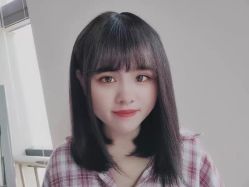 -时尚殿堂明星门店