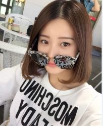 -格调形象