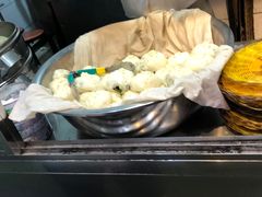 -郑家包子牛肉拉面(尚勤路店)