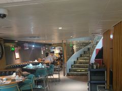 -海银海记潮汕牛肉火锅(新港中路海珠店)