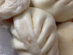 -袁大头包子(光华路店)