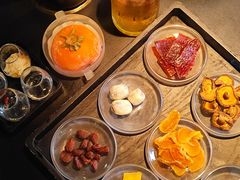 -中国船政文化博物馆