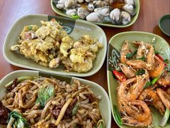 -燊记食店