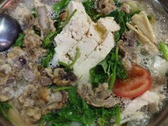 -陈记泸州酸菜豆花火锅(建设路店)