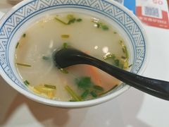 -驴公驴婆(曹杨店)