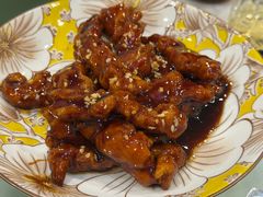 -小实惠嘉(威海路店)