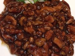 -大顺堂食府(牛街店)