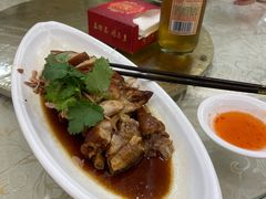 -御同亨酒楼·喜宴