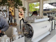 -法桐蛋糕·手作面包(万象城店)