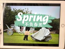 点击看大图 -金夫人婚纱摄影(华南店)