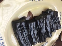 iphone_upload_pic-民信老铺(人民路店)