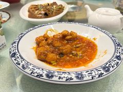 -回味香酒店(莱山店)