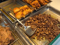 -赵天禄(葑门横街店)