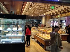 -UH祐禾(光谷世界城店)