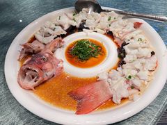 -天瑞轩·粤菜餐厅