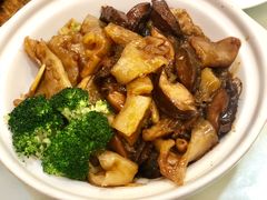 -东江海鲜酒家(艺都分店)