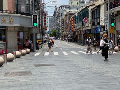-翠亭酒家(山西南路店)