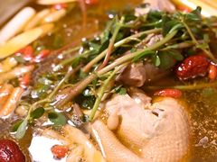 -钦善斋(武侯祠店)