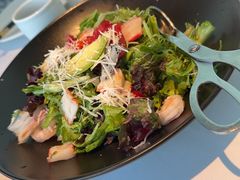 -翡翠江南(国贸商城店)