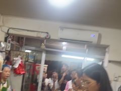 -胖子水煮(铁路三村无任何分店)