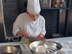 -蔓兰家的四季S0餐厅·融合菜(当代MOMA店)