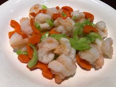 -恭敬李·烤鸭(天坛北门店)