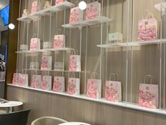 -奈雪的茶(星河城店)