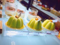 -MIMI FASO(古仓店)