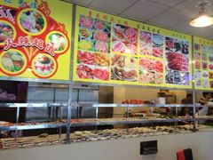 iphone_upload_pic-老码头火锅(玉林店)