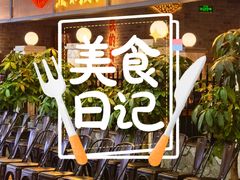 -波螺油子青岛本帮菜(银座店)