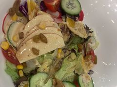 -三品香·江浙菜(松江九谊店)