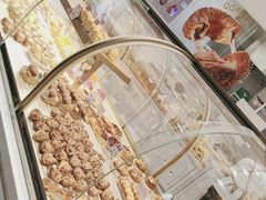 -卡玛王子·面包·蛋糕(南山宝能环球汇店)