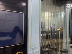 -宝乐星量贩KTV(莲升路店)