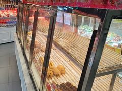 -味多美(江安路店)